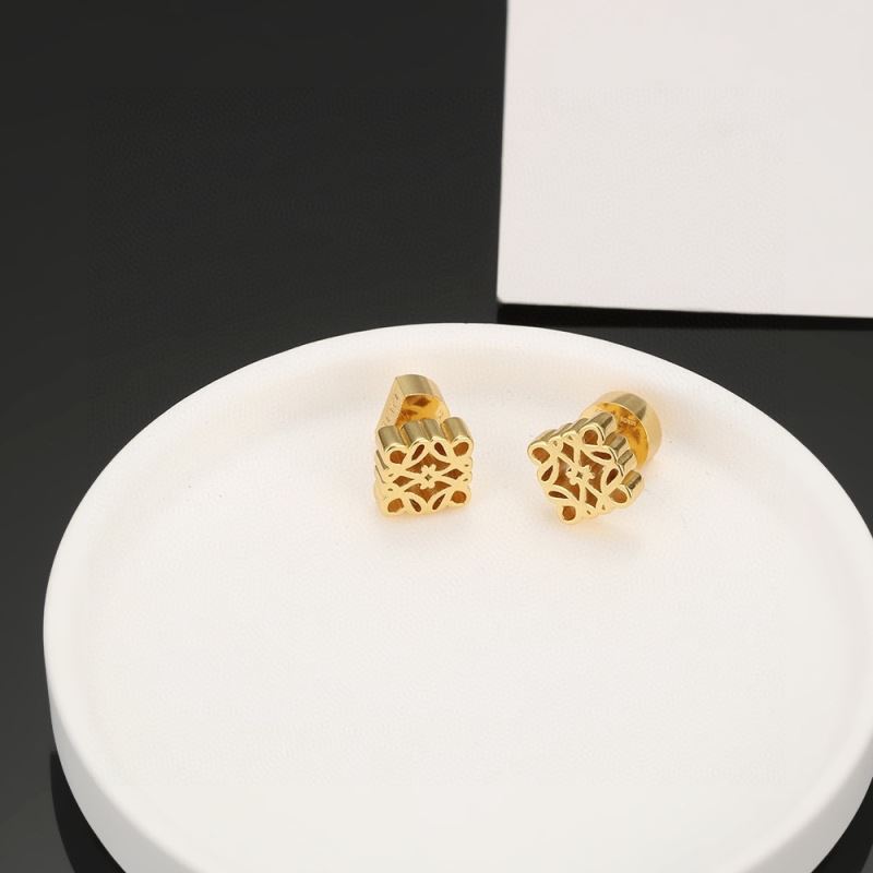 Loewe Earrings